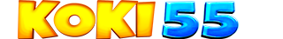 Koki55